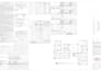 design fire alarm plans for permit approval nfpa 72